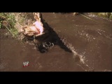 Promo Survivor Series 2013